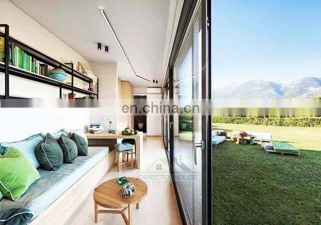 shipping container house prefab modular container Malaysia prefab house prefabricated