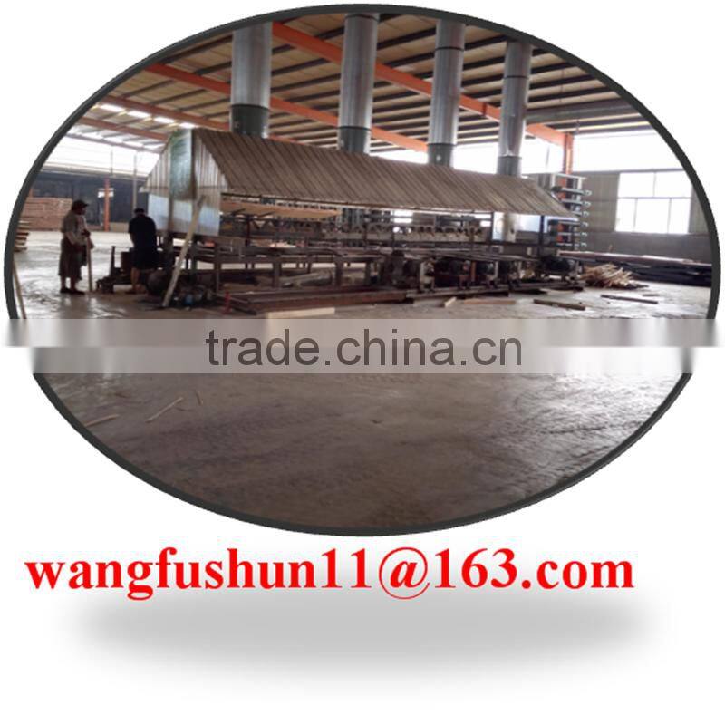 Malaysia packing popalr lvl for packing poplar lvl for wooden box poplar lvl for wooden pallets
