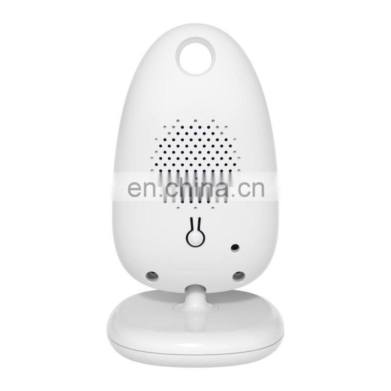 Remote Night Vision Binoculars Smart Baby Voice Alarm Monitor Baby Video Monitor Vb610 Baby Monitors Vb610 with Screen phone