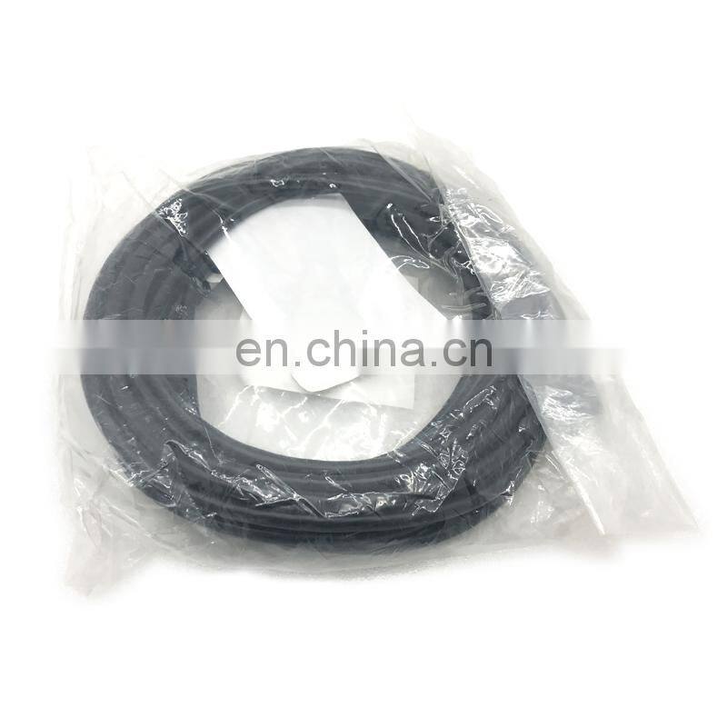 Fanuc 100% new A660-2007-T364 robot teach pendant cable