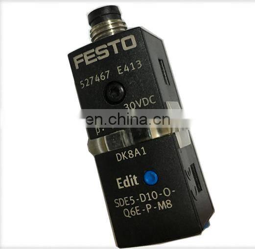 New Omron PLC programmable cable omron plc PLC CP1E-E30DR-A CP1E-E40DR-A CP1E-N30DT-D PLCCP1EE30DRACP1EE40DRACP1EN30DTD