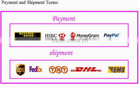 sample available cufflinks and tie clips sets custom logo tie clips