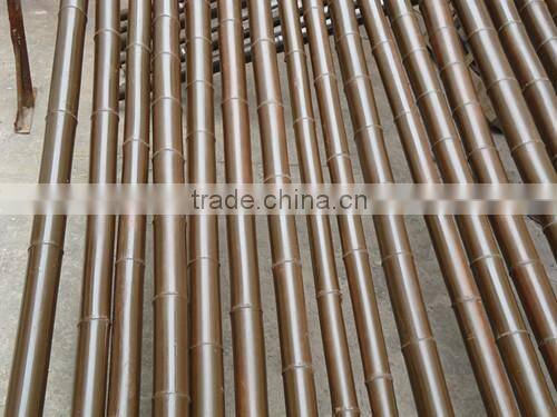 cheap artificial bamboo artificial plants bonsai bamboo ornamental bamboo leaves artificial bamboo