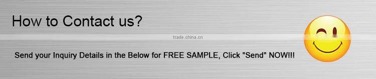 atm parts diebold steel Opteva 1.5 Picker Module