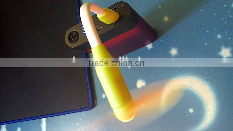 2015 latest Mini USB Fan USB Mini Fan