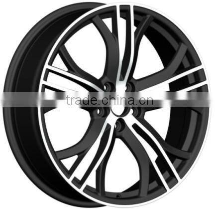 wholesale alloy wheel 19 20 inch wheels rims for AUDI R8 GT Spyder (2012) rims