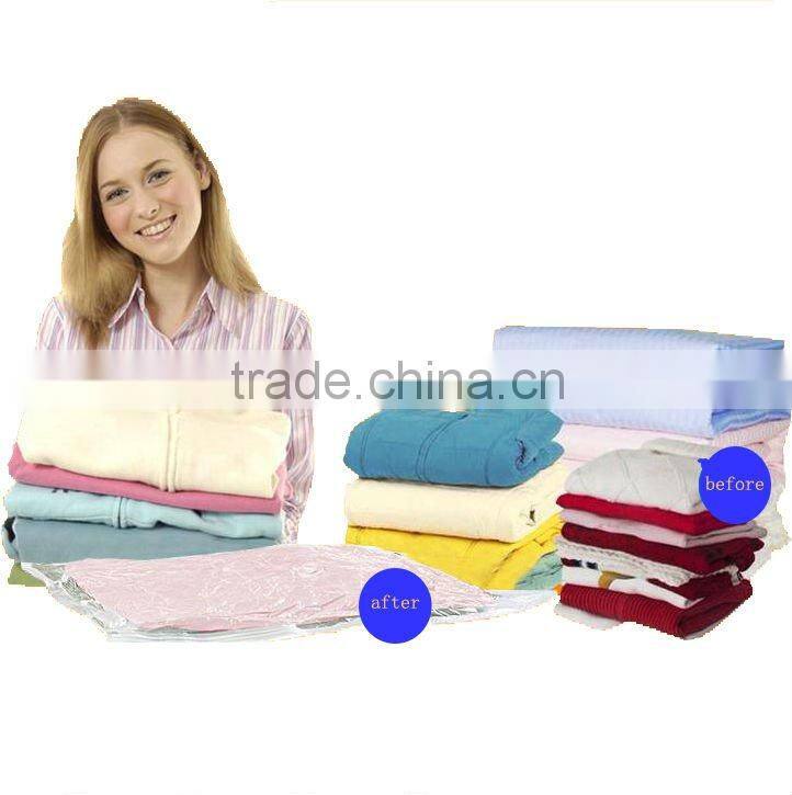 home items of vacuum storage bag
