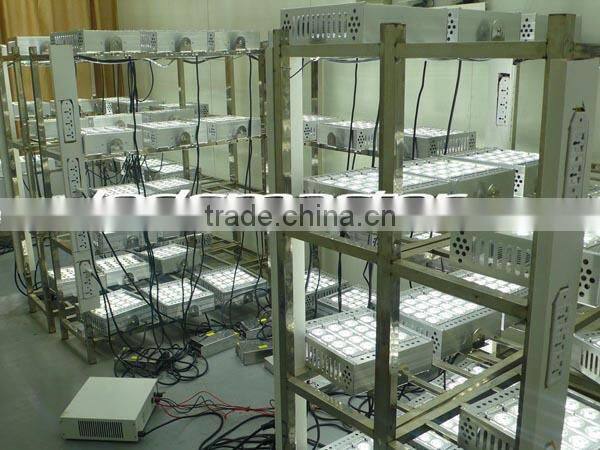 RGB led light 200w