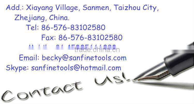 High quality super fine fiber roller cover 44mm 47mm diameter