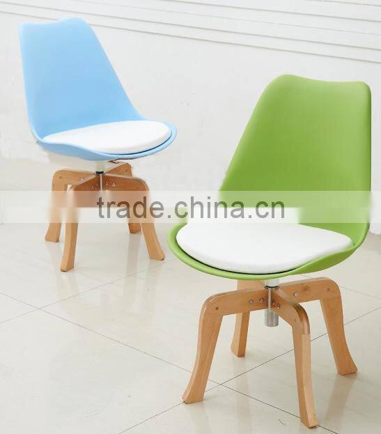 eero saarinen tulip chair replic
