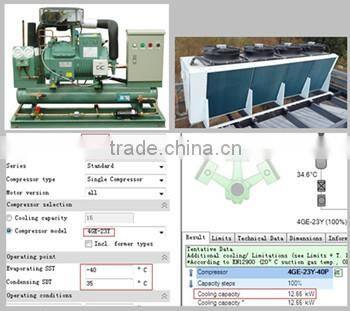 high quality PU panels with famous accessory storage system