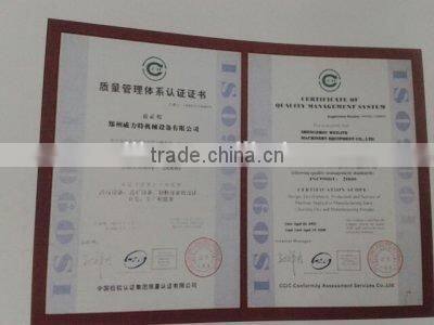 Vibrator screen / shaking sreen / vibrator sieve / vibrator screening