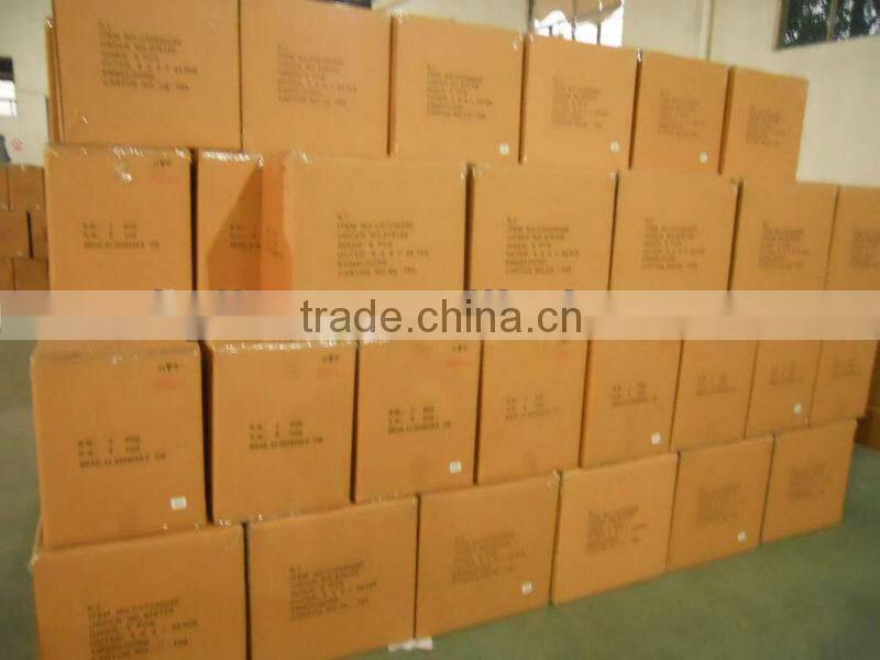 2d custom shaped soft pvc keychain