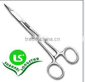 Disposable Surgical Blade