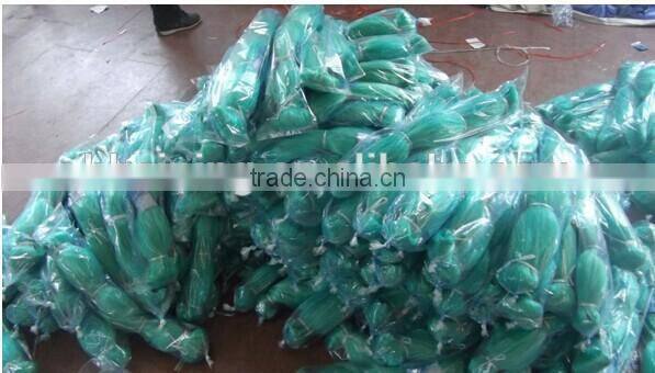 wholesale high quality fishing net