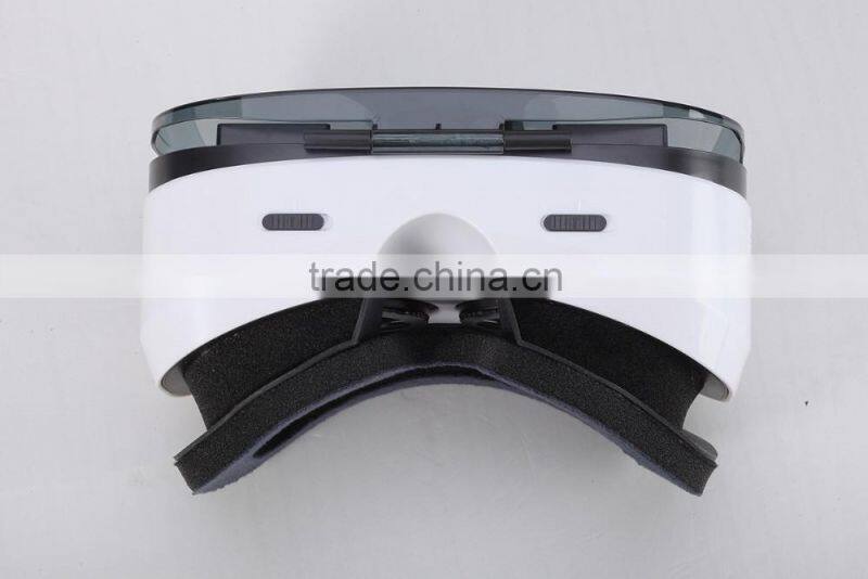 VR BOX factory cheap price with high quality VR box