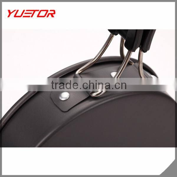 1~2person outdoor camping and picnic cookware set PY71001