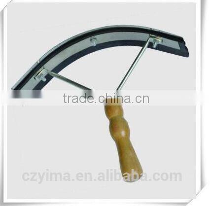 TZ014 PLASTIC HORSE GROOMING BOX/KITS