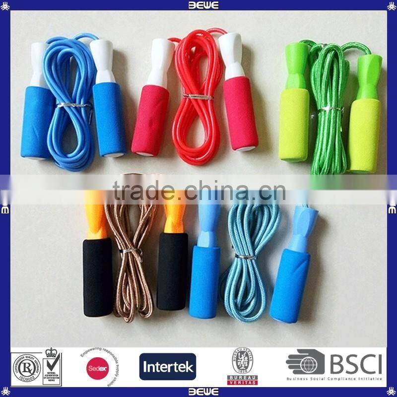 wholesale cheap cute kids jump rope