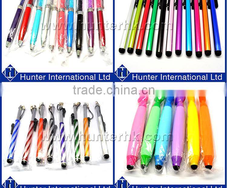 Drawing Screen Pen Stylus Pen For Ipad Mini