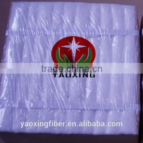 Refractory Ceramic Fiber Module The Kiln lining insulation Ceramic Fiber Module High Aluminum Ceramic Fiber Module
