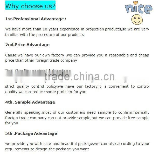 Plastic Led Keychain with bottle opener ,led light keychain,led keychain light