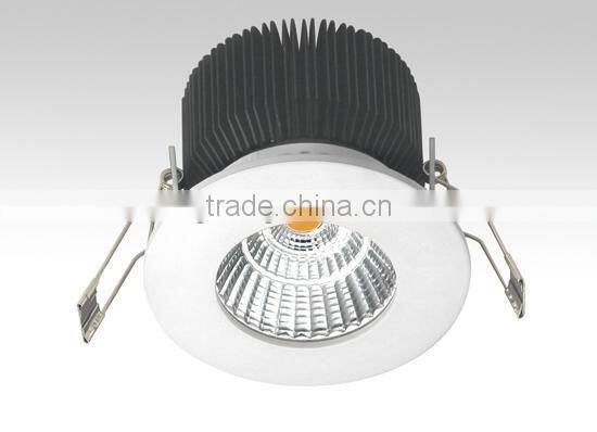 square led downlight adjustable led downlight