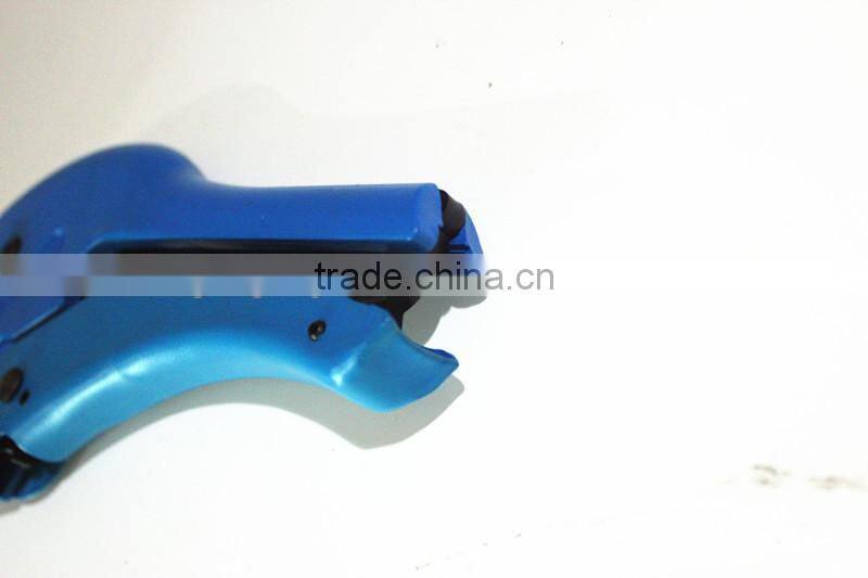 Manufactory PP-R Cutter 42 mm Pipe Scissors