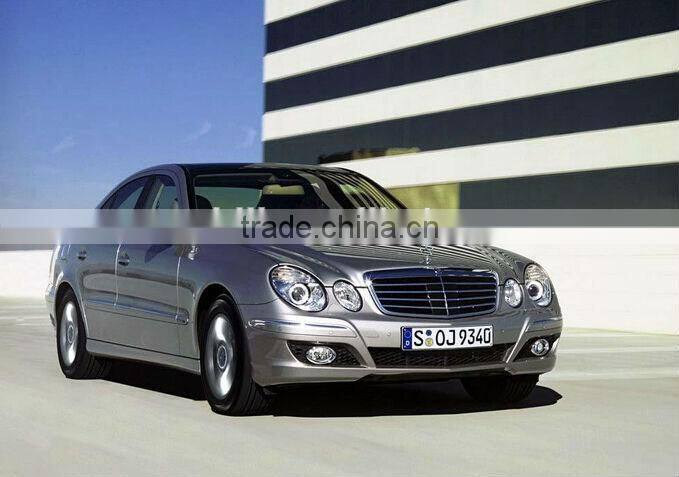 For Mercedes benz diesel fuel pump w211 2114702994