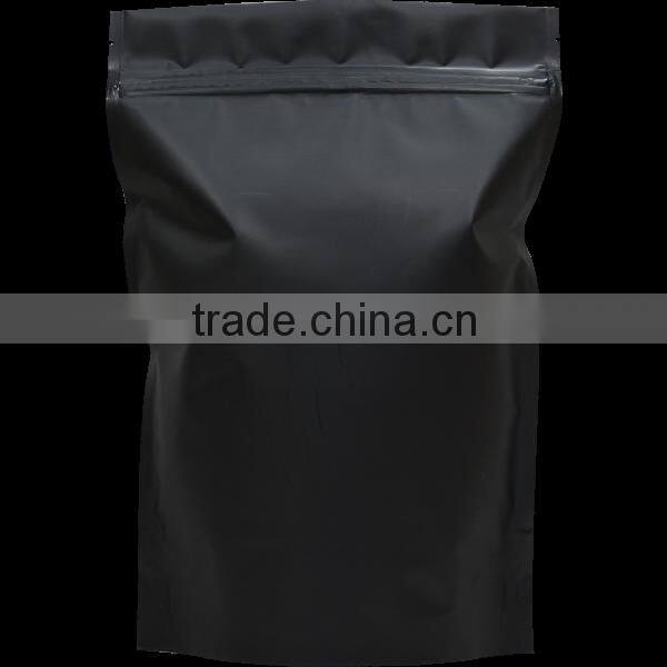 Nature Purest Amla powder Bulk Producers