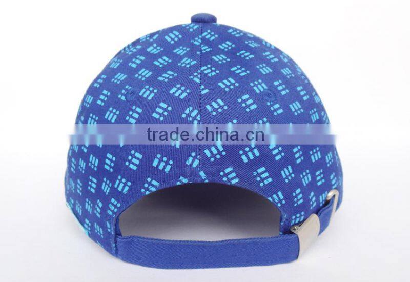 wholesale fashion rhinestone baseball hat and cap