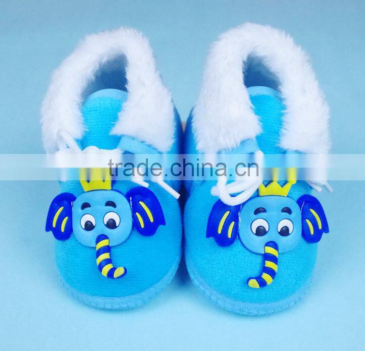 Shoes new shoes warm baby baby shoes children shoes foreign trade shoes