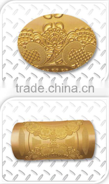 RC-T5 Fine Manuafacture Vertical Drilling and Tapping Machine Centre