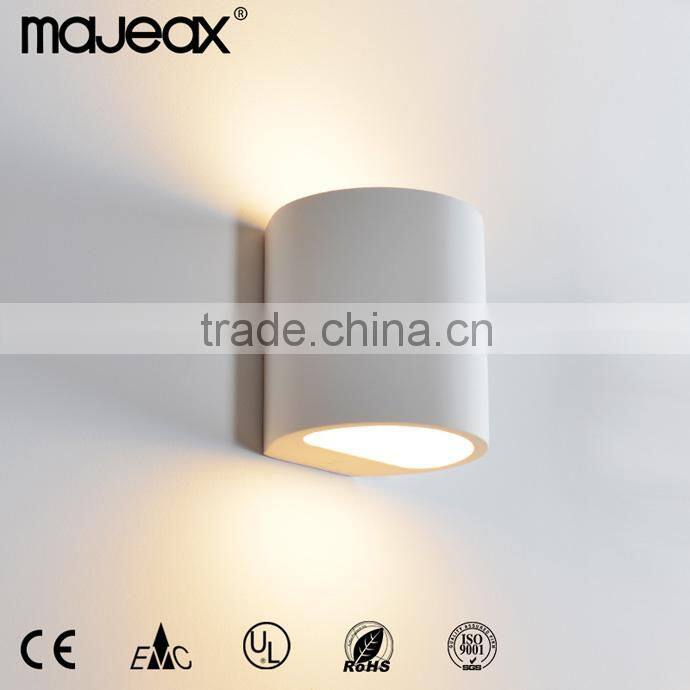 Led Curtain Wall Surface Mounted Light