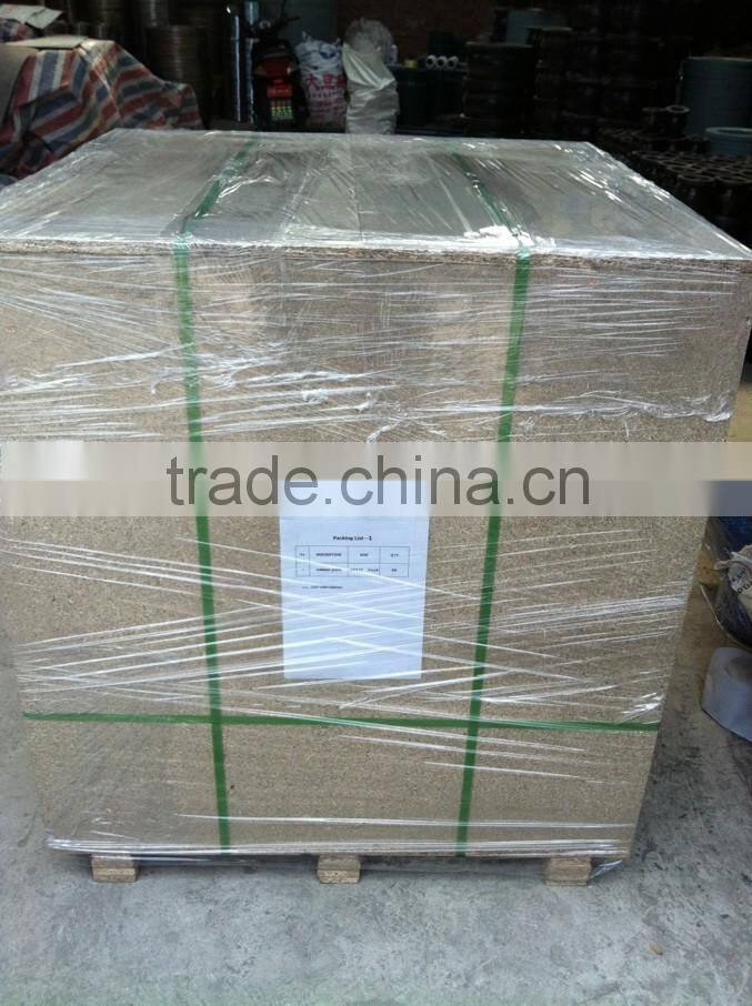 Competitive Rubber Expansion Joint Price In Paksitan