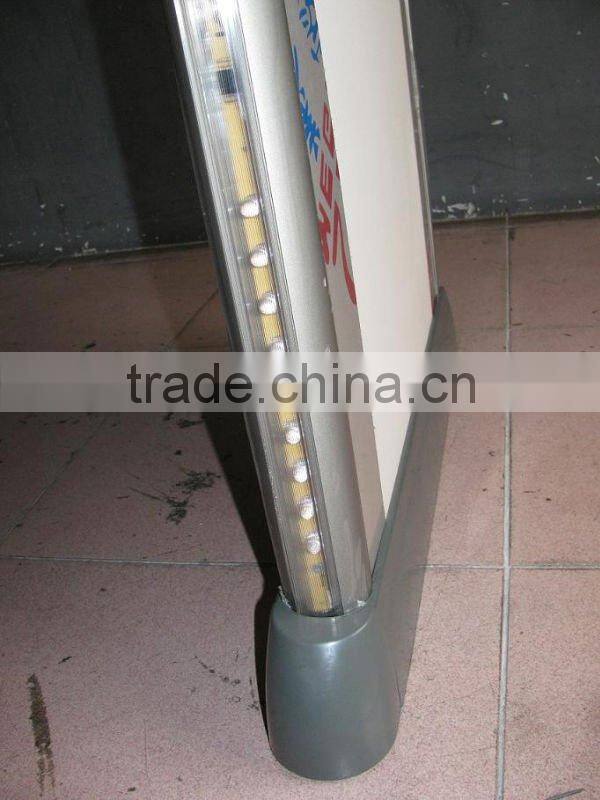 Walk through metal detector with wholesale price and high quality ST-D102B