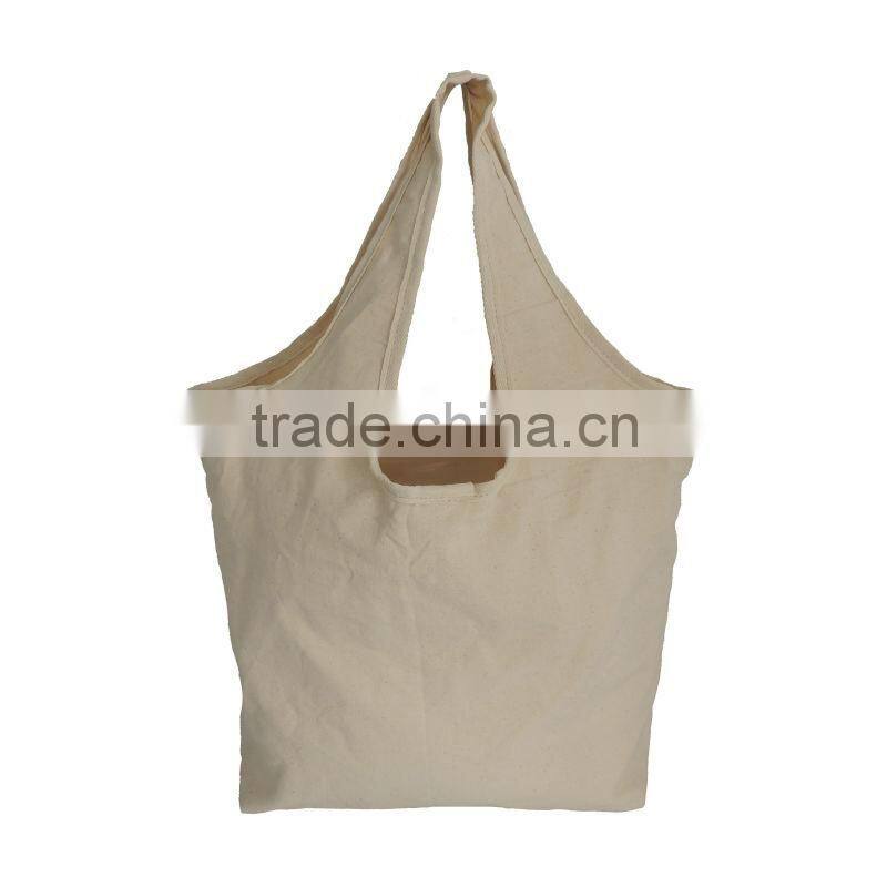 High quality Canvas tote bag,shopping bag,fashion bag