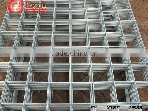 concrete reinforcing mesh (AnPing China)