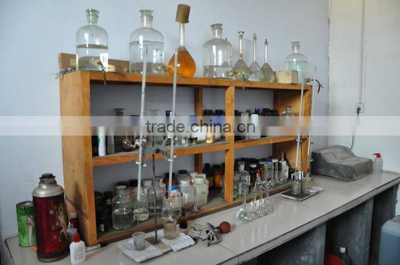 Korea hot sales high quality SiCa Cored Wire of Eternal Sea factory price