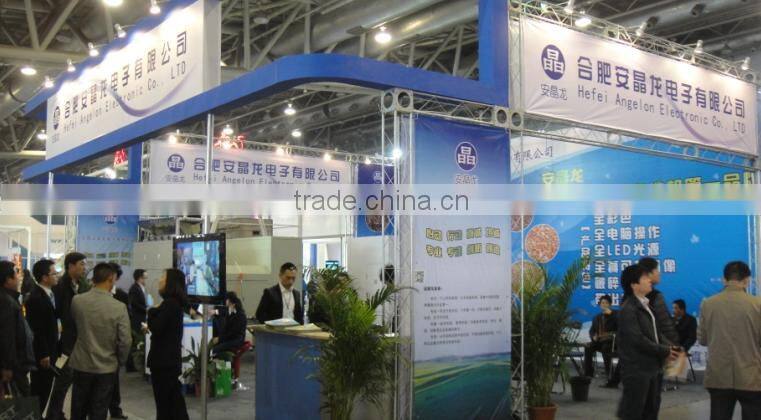 Cashew nut seperating/processing machine