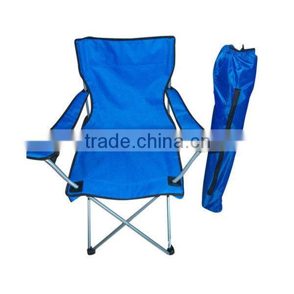 Traveling Folding Chair
