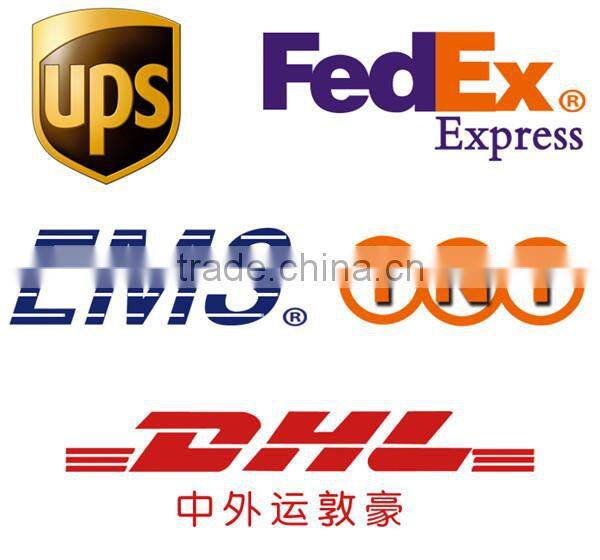 High Strength And Corrosion resistant Carbon Fiber Robotic Arm, Carbon Fiber Arm Tubes