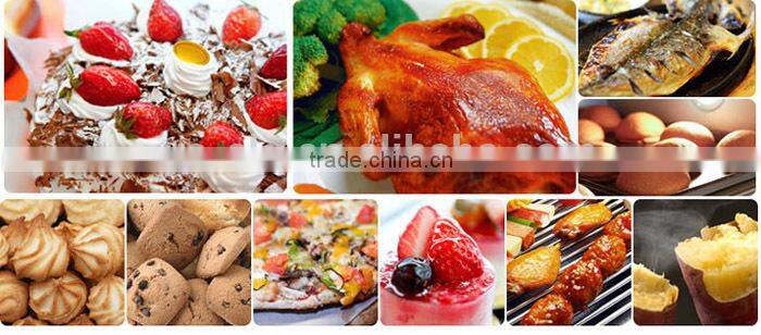 electric Oven Toaster