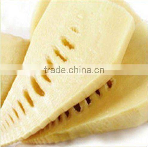 bamboo shoot halves in tin /jar cheap canned food