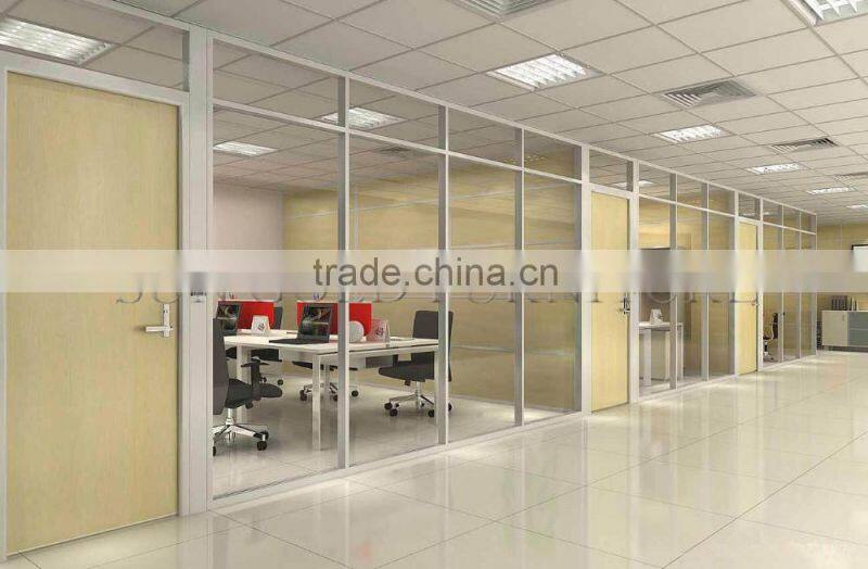 price of partition wall office furniture use office partition wall (SZ-WST749)