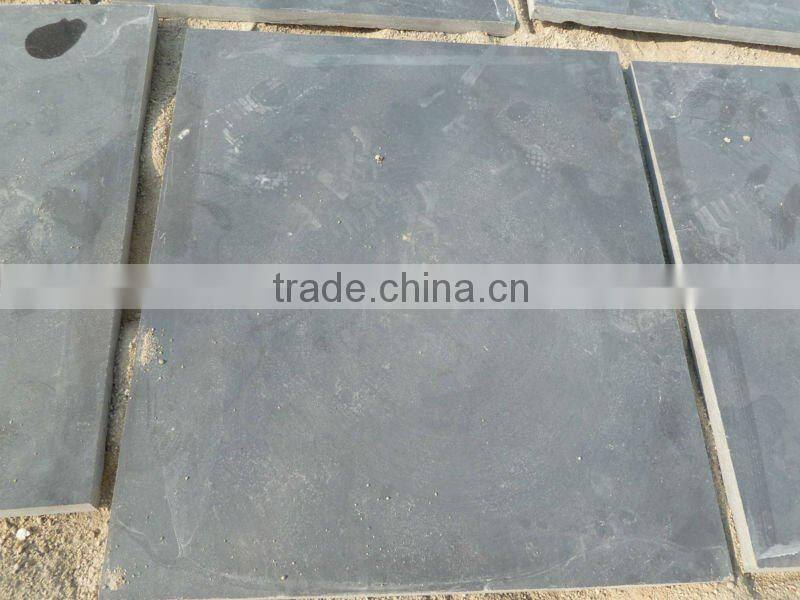 Tumbled Limestone Brick
