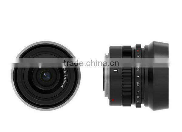 DJI X5 / X5R camera for sale