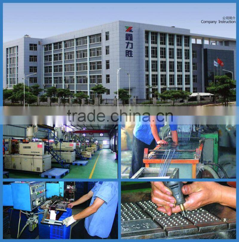 PP Plastic Beer Storage Packaging Turnover Box . 24 bottles Plastic Beer Bottles Storage Basket