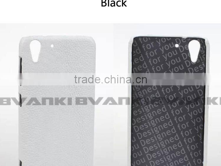 Hot New Products For 2016 Accessories Smartphone Stylish Design Cell Phone For HTC Desire Eye Colorful Case,Genuine Leather Case