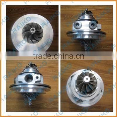 K03 Turbo 53039880121 53039700121 V75807898001 0375L0